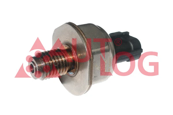Sensor, fuel pressure (AS3224)