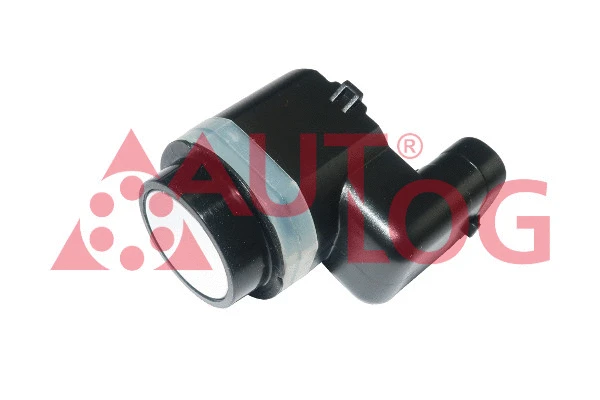 Sensor, parking distance control (AS6083)