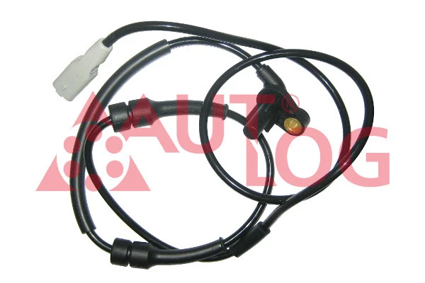 Sensor, wheel speed (AS4562)
