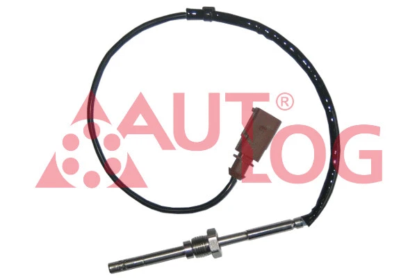 Sensor, exhaust gas temperature (AS3082)