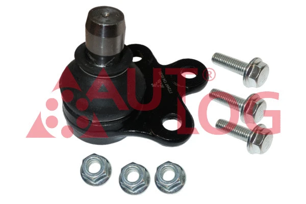 Ball Joint (FT2447)
