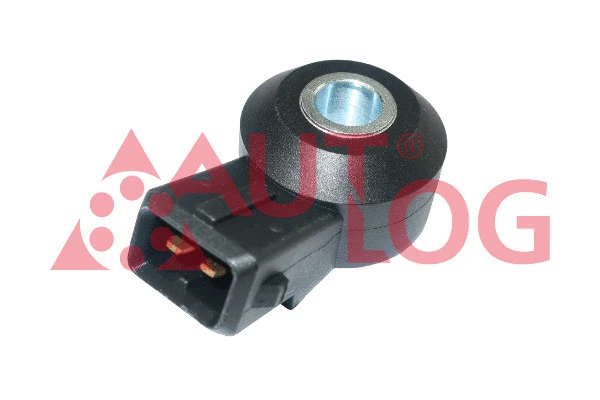 Knock Sensor (AS5169)