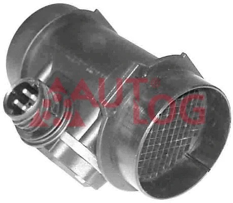 Mass Air Flow Sensor (LM1097)