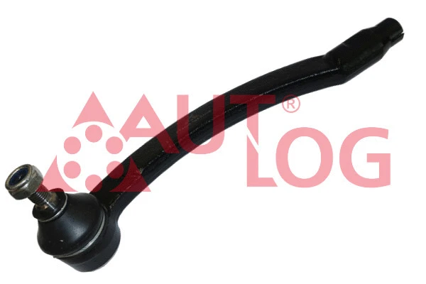 Tie Rod End (FT2400)