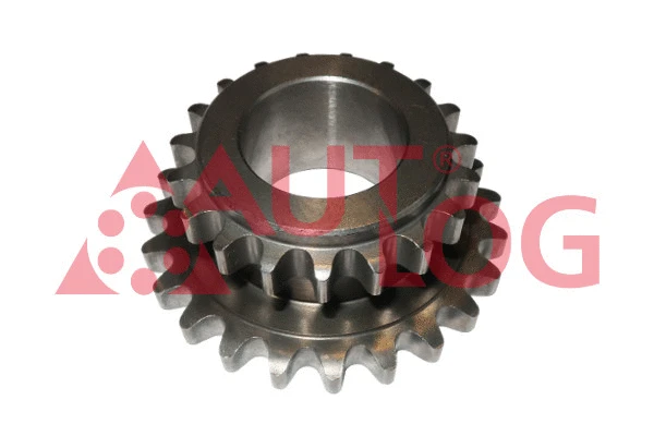 Sprocket, crankshaft (KT7041)