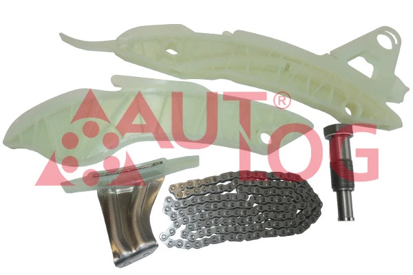 Timing Chain Kit (KT1055)