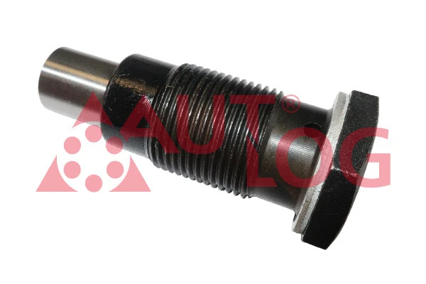 Tensioner, timing chain (KT7020)