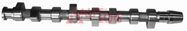 Camshaft (NW5016)