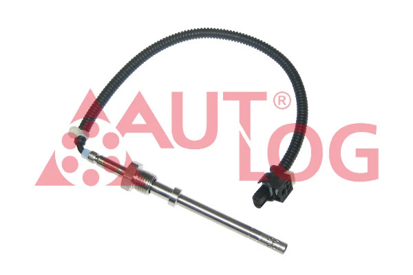 Sensor, exhaust gas temperature (AS3191)
