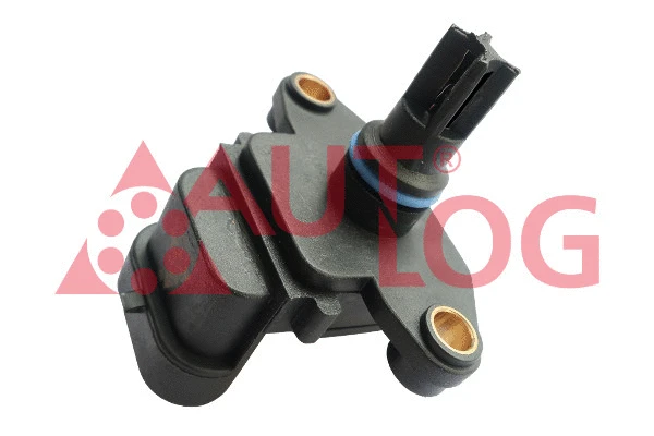 Sensor, intake manifold pressure (AS4959)
