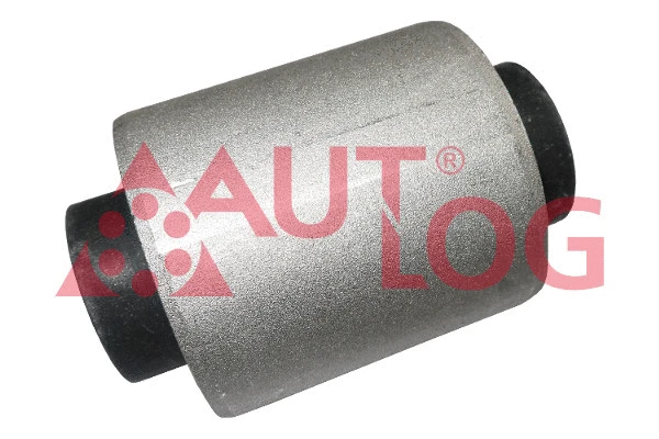 Mounting, control/trailing arm (FT2431)