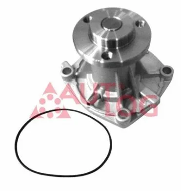 Water Pump, engine cooling (WP7044)