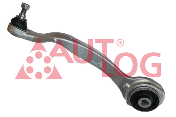 Control/Trailing Arm, wheel suspension (FT2230)