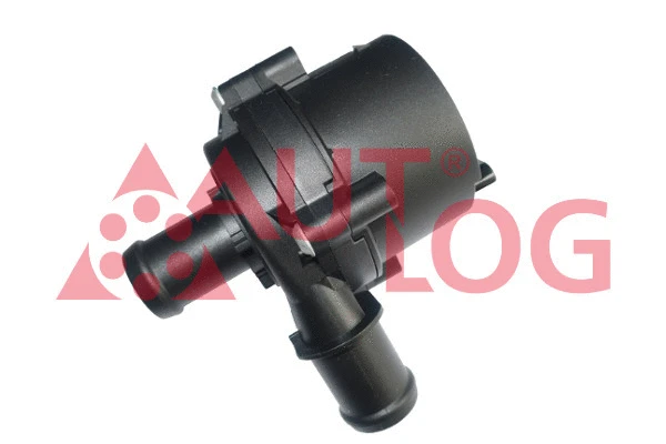 Water Recirculation Pump, parking heater (WP8050)