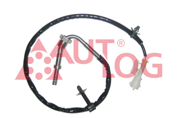 Sensor, exhaust gas temperature (AS3110)