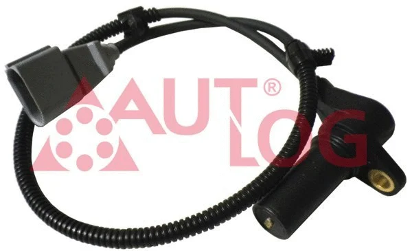 Sensor, crankshaft pulse (AS4339)
