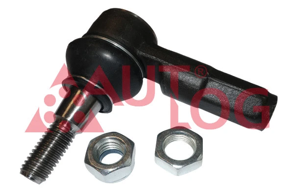 Tie Rod End (FT2238)