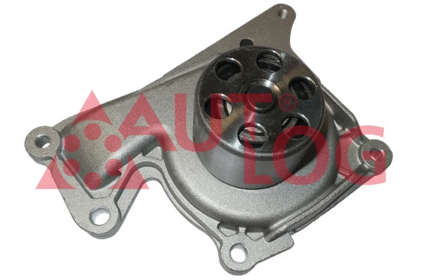 Water Pump, engine cooling (WP7111)
