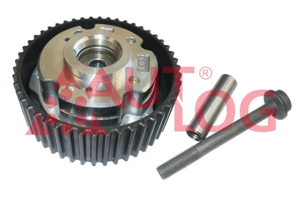 Camshaft Adjuster (KT7077)
