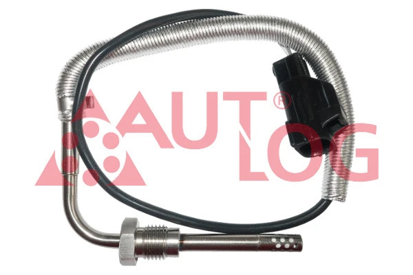 Sensor, exhaust gas temperature (AS3371)