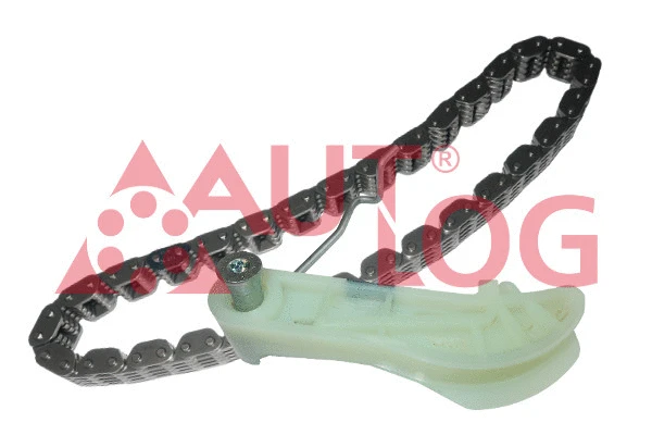 Chain Kit, oil pump drive (KT1022)
