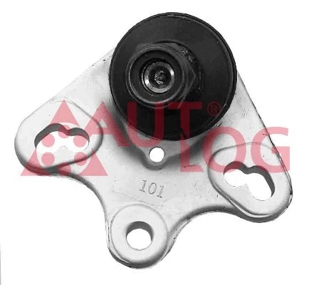 Ball Joint (FT1579)