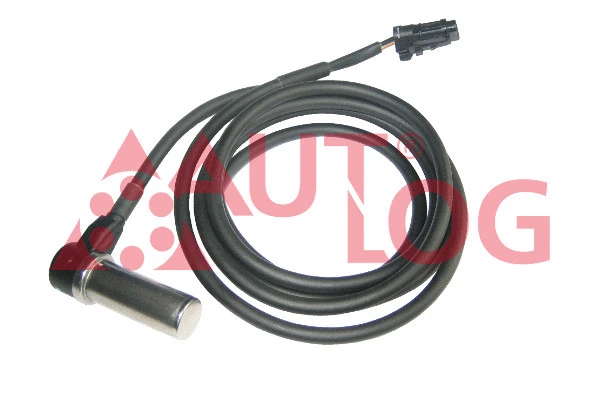 Sensor, wheel speed (AS4789)