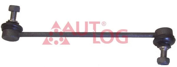 Link/Coupling Rod, stabiliser bar (FT1192)