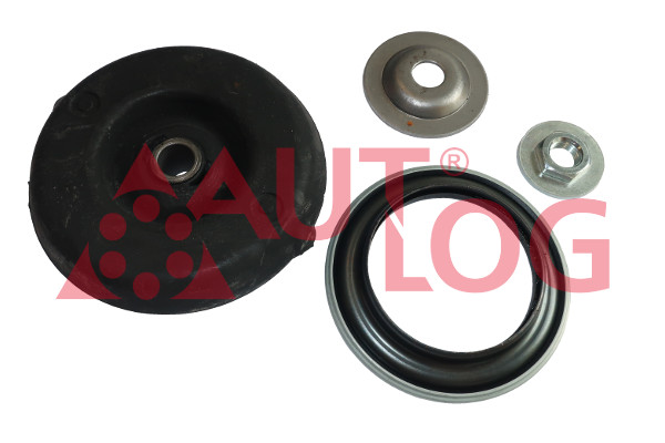 Suspension Strut Support Mount (FT2643)