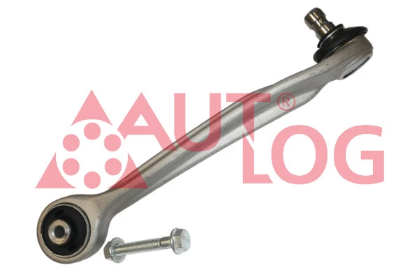 Control/Trailing Arm, wheel suspension (FT1625)