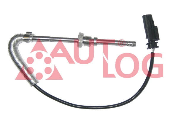 Sensor, exhaust gas temperature (AS3186)