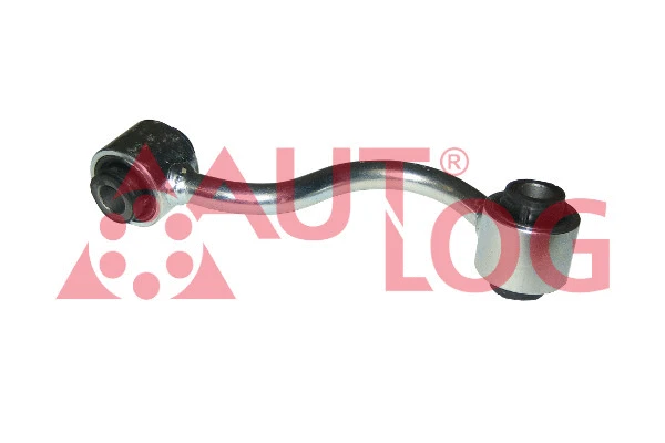 Link/Coupling Rod, stabiliser bar (FT2185)