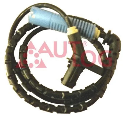 Sensor, wheel speed (AS4401)