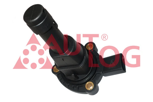 Sensor, engine oil level (AS5293)