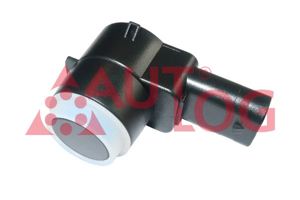 Sensor, parking distance control (AS6074)