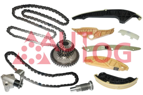 Timing Chain Kit (KT1049)