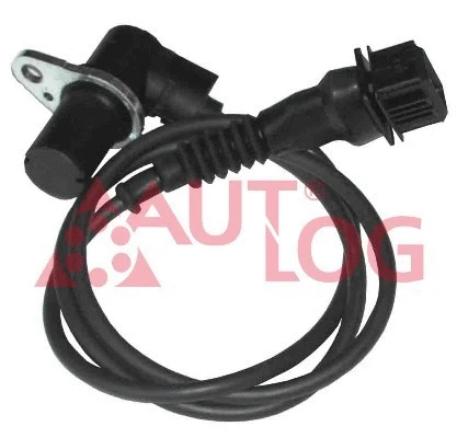 Sensor, crankshaft pulse (AS4118)