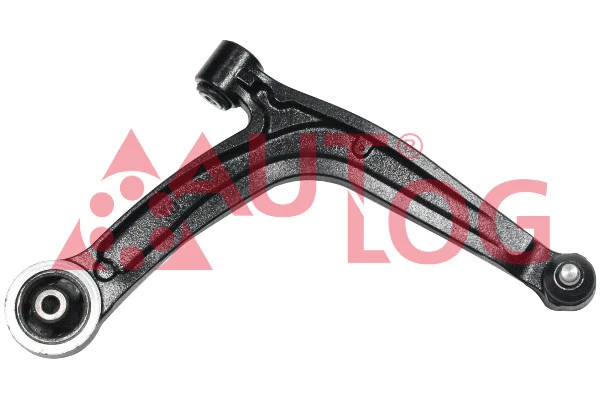 Control/Trailing Arm, wheel suspension (FT2279)