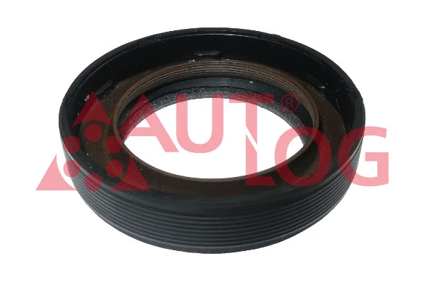 Shaft Seal, crankshaft (WD1501)