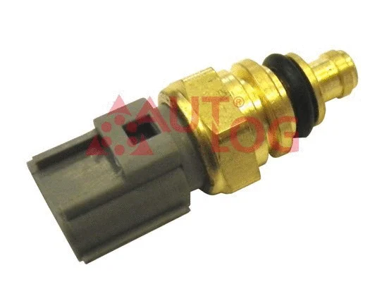 Sensor, coolant temperature (AS2121)