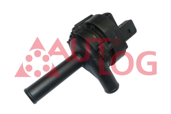 Water Recirculation Pump, parking heater (WP8042)