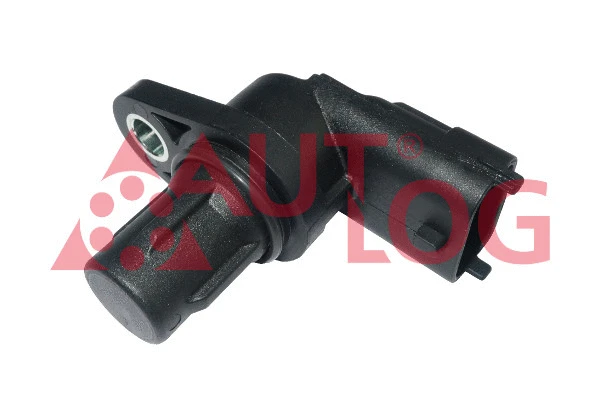 Sensor, camshaft position (AS5402)