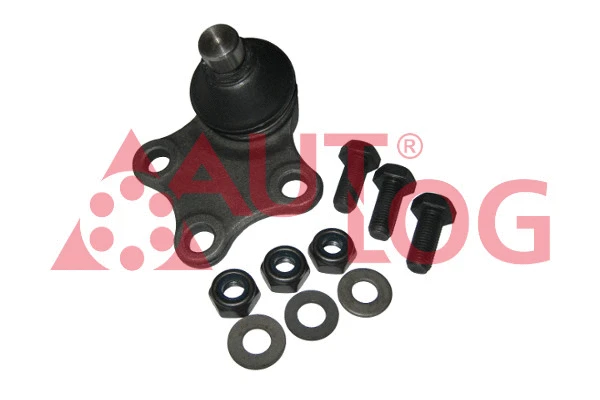 Ball Joint (FT1022)