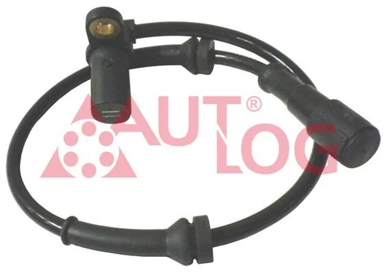 Sensor, wheel speed (AS4332)