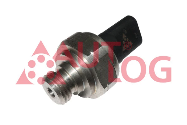 Sensor, exhaust pressure (AS5275)