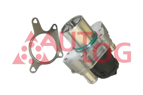 EGR Valve (AV6117)