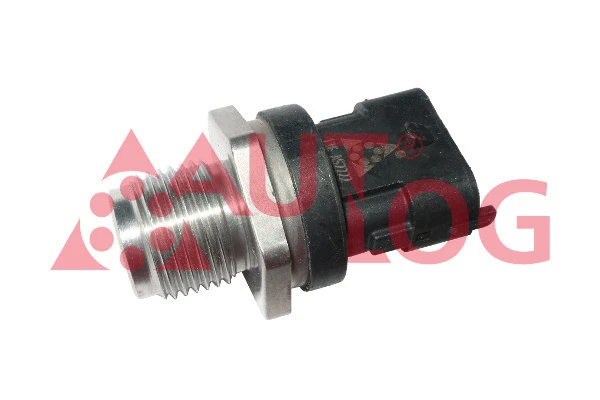 Sensor, fuel pressure (AS2222)