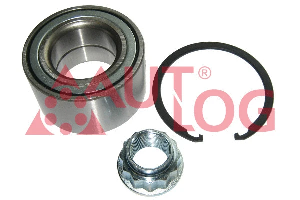 Wheel Bearing Kit (RS1307)