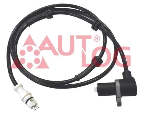 Sensor, wheel speed (AS4203)