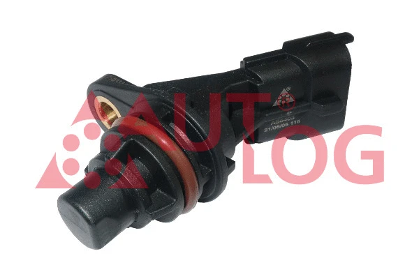 Sensor, camshaft position (AS5403)